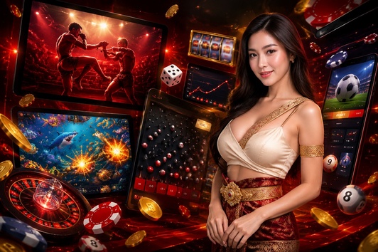 jaya99