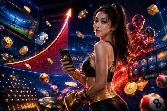 jaya99