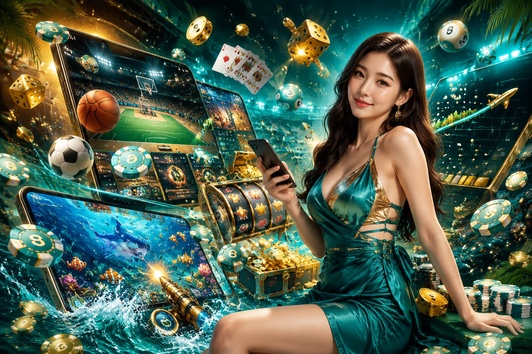 jaya99