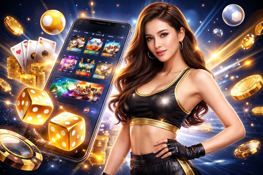 jaya99