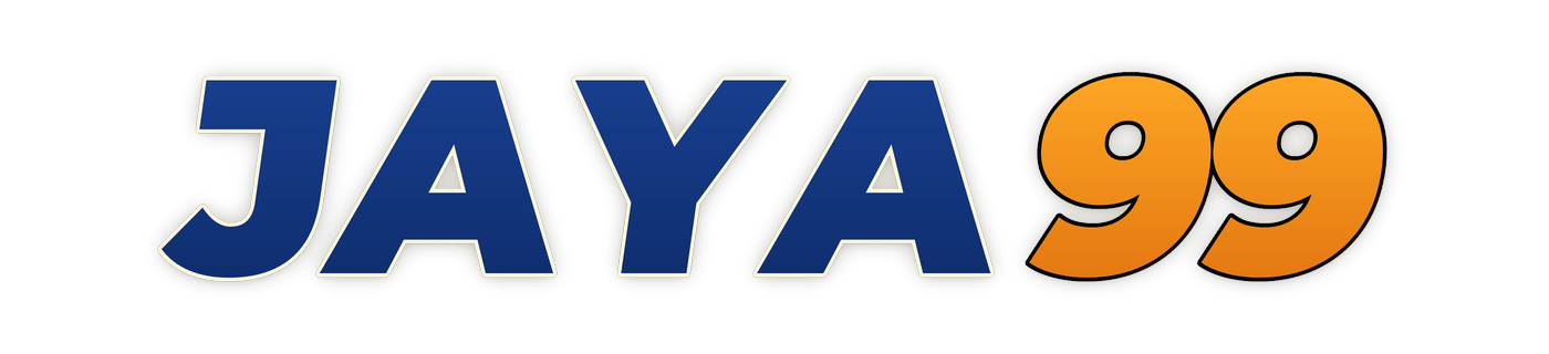 jaya99
